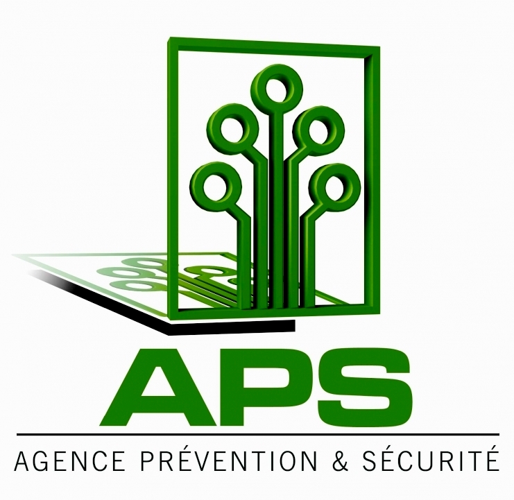 APS || Agence Prévention & Sécurité