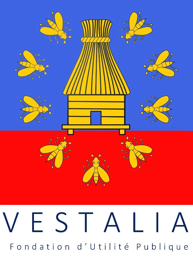 Fondation Vestalia