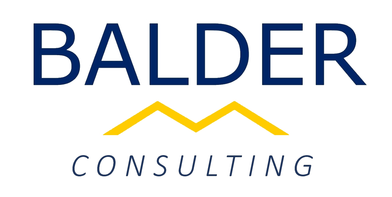 balder-consulting