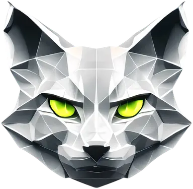 rova secure - partenaires